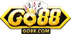 logo Go88 tv